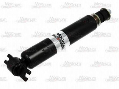 MAGNUM TECHNOLOGY ahw073mt -  Амортизатор